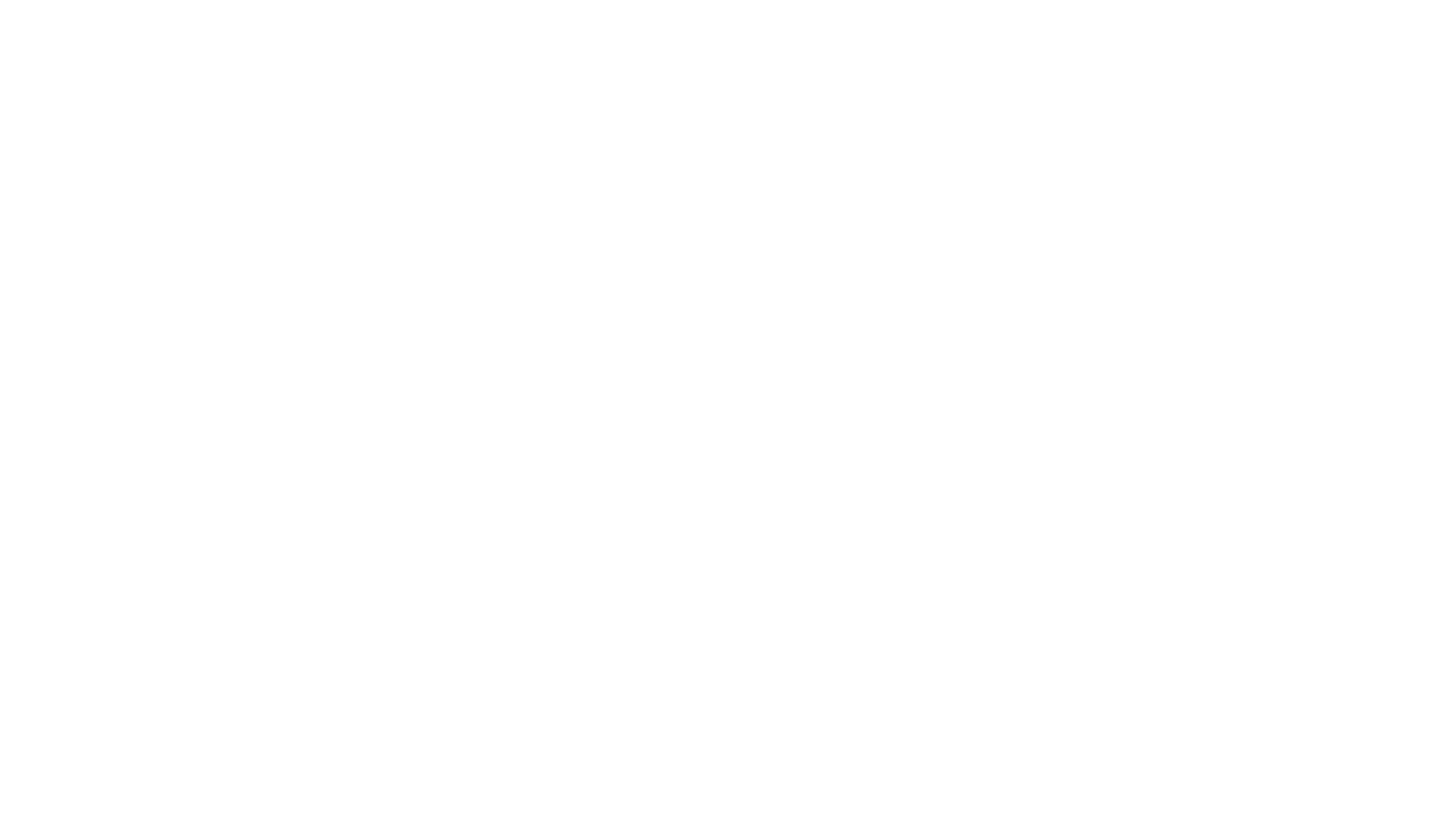 fluens